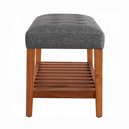 ACME Furniture - Charla Bench - 96686 view 3