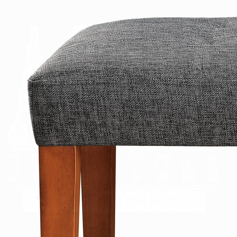 ACME Furniture - Charla Bench - 96686 view 5