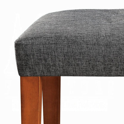 ACME Furniture - Charla Bench - 96686 view 5