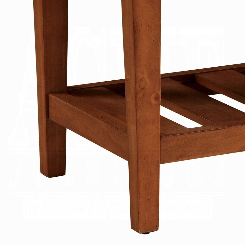 ACME Furniture - Charla Bench - 96686 view 6
