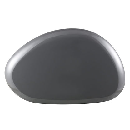 ACME Furniture - Charlene - Coffee Table - Gray High Gloss  - LV03915 view 3
