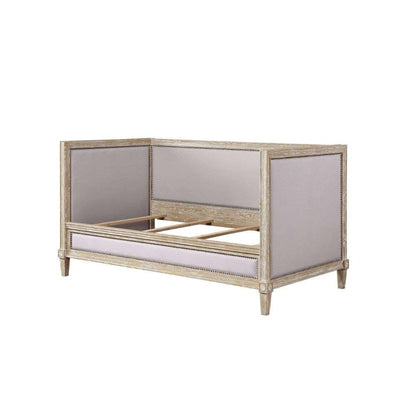ACME Furniture - Charlton Daybed - 39230 view 1