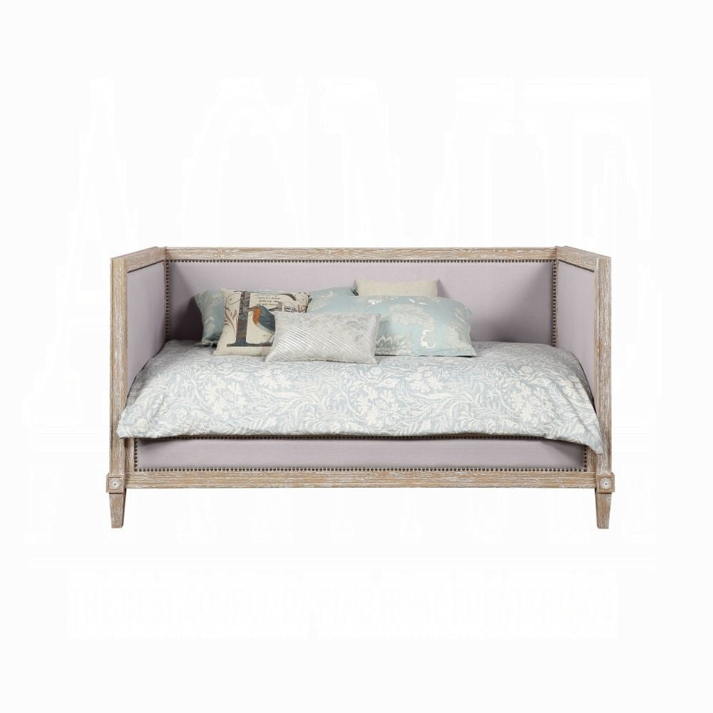 ACME Furniture - Charlton Daybed - 39230 view 2
