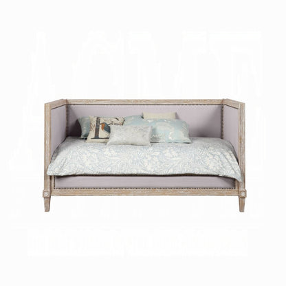 ACME Furniture - Charlton Daybed - 39230 view 2