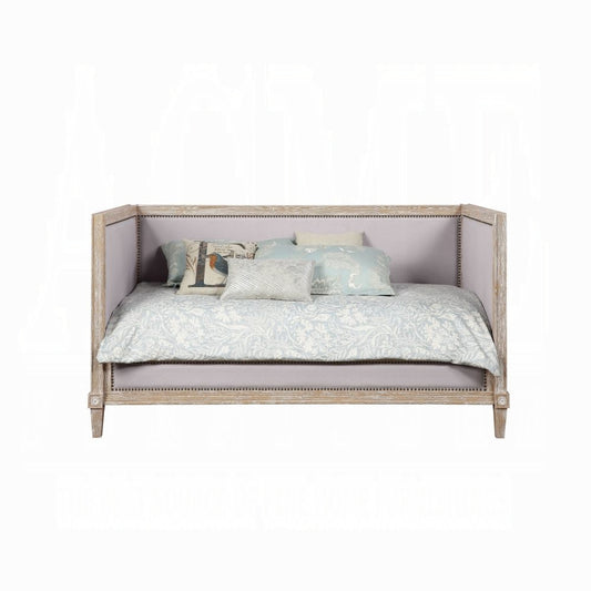 ACME Furniture - Charlton Daybed - 39230 view 2
