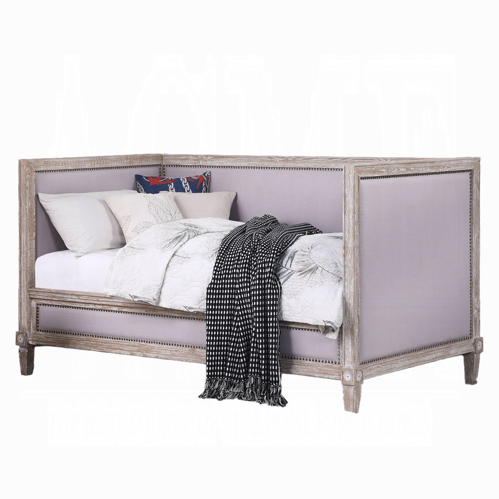 ACME Furniture - Charlton Daybed - 39230 view 3