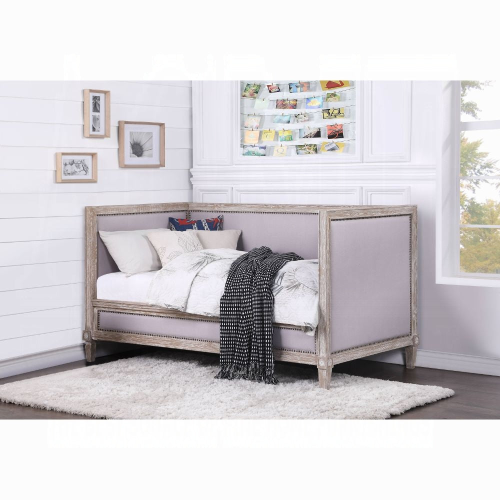ACME Furniture - Charlton Daybed - 39230 view 4