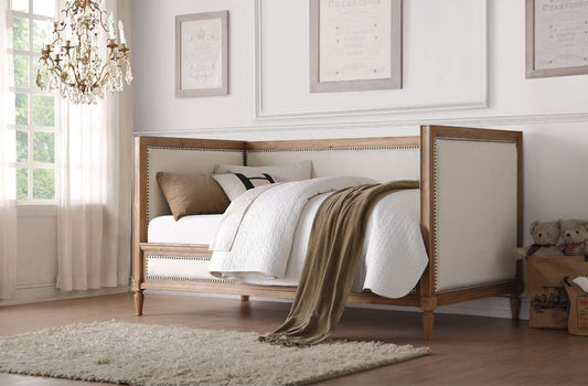 ACME Furniture - Charlton Daybed - 39175 veiw 1