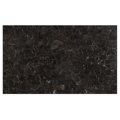 ACME Furniture - Charnell Counter Height Table - DN00551 veiw 3