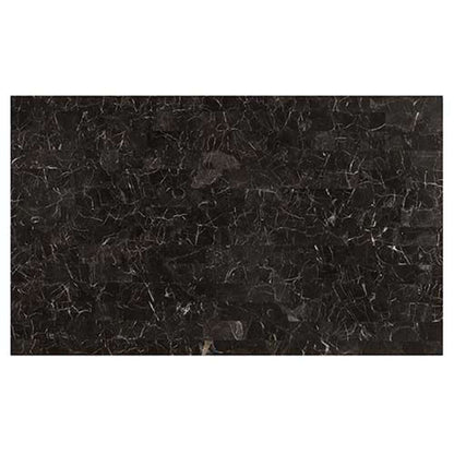 ACME Furniture - Charnell Dining Table - DN00553 veiw 3