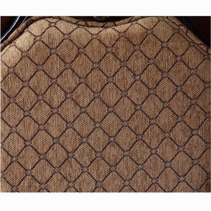 CME Furniture - Chateau De Ville Chair (Set of 2) - 04078A view 6