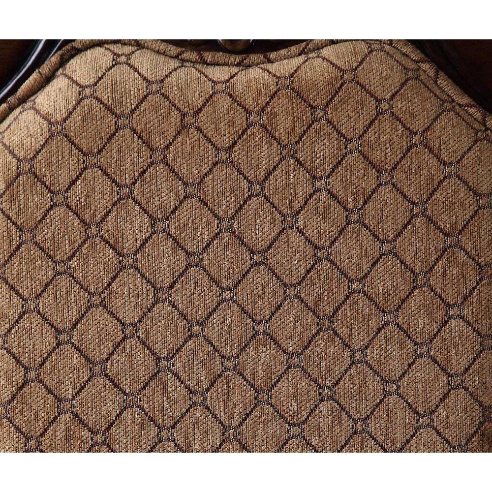 ACME Furniture - Chateau De Ville Chair (Set of 2) - 64078A veiw 5