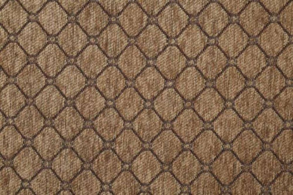 ACME Furniture - Chateau De Ville Chair w/Pillow - 58267 view 7