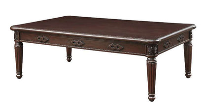 ACME Furniture - Chateau De Ville Coffee Table - 88265 view 1