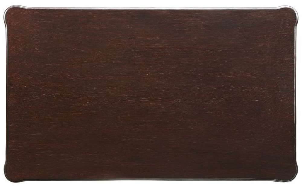 ACME Furniture - Chateau De Ville Coffee Table - 88265 view 3