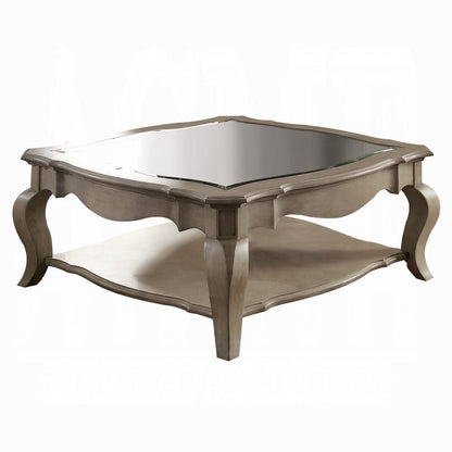 ACME Furniture - Chelmsford Coffee Table - 86050 view 1