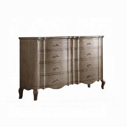 ACME Furniture - Chelmsford Dresser - 26055 view 1