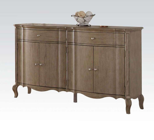 ACME Furniture - Chelmsford Server - 66056