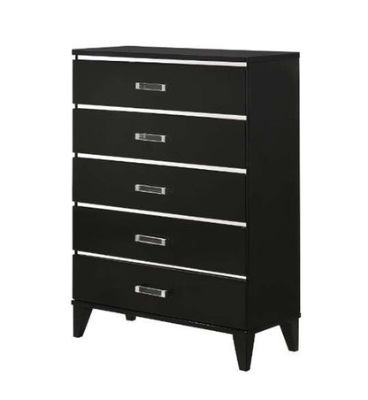 ACME Furniture - Chelsie Chest - 27416 veiw 1