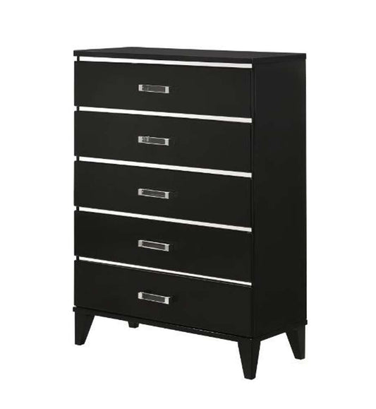 ACME Furniture - Chelsie Chest - 27416 veiw 1