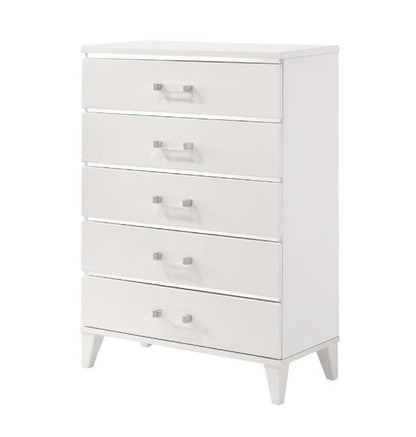 ACME Furniture - Chelsie Chest - 27396 veiw 1