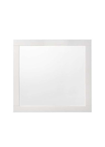 ACME Furniture - Chelsie Mirror - 27394 view 1