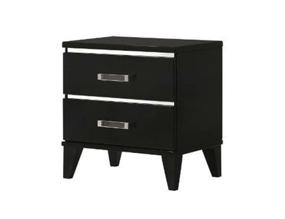 ACME Furniture - Chelsie Nightstand - 27413 view 1
