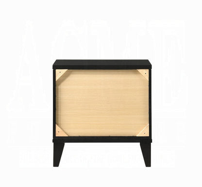 ACME Furniture - Chelsie Nightstand - 27413 view 4