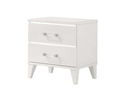 ACME Furniture - Chelsie Nightstand - 27393 veiw 1