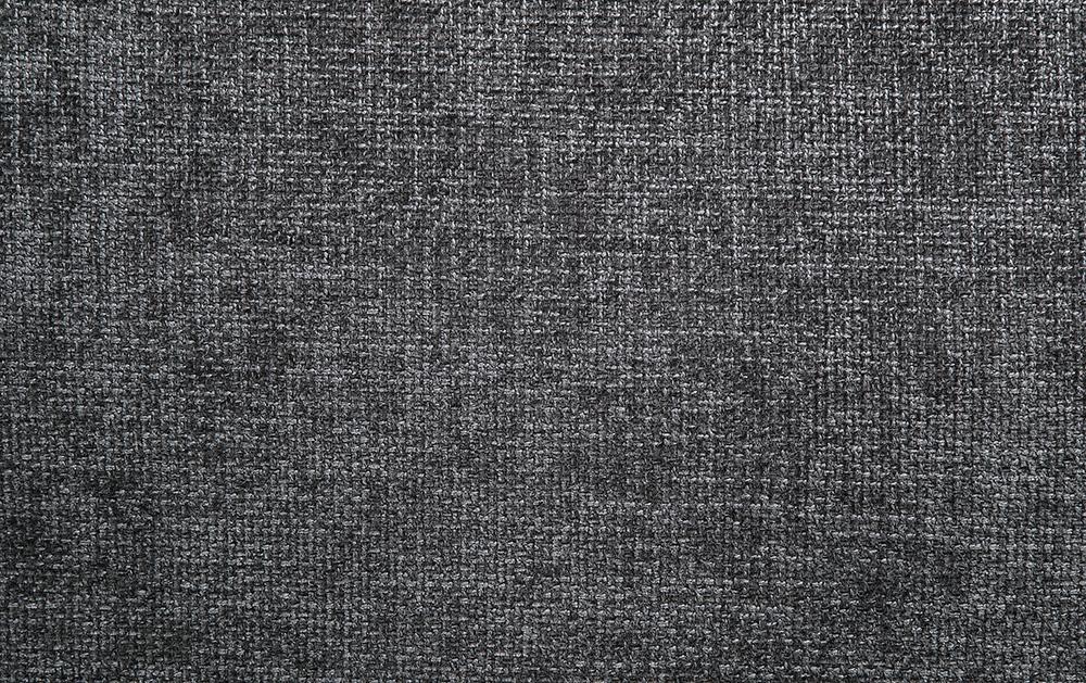 ACME Furniture - Chloris Sectional Sofa w/6 Pillows - Gray Chenille - LV02840 veiw 5