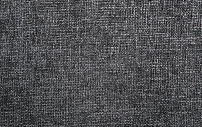 ACME Furniture - Chloris Sectional Sofa w/6 Pillows - Gray Chenille - LV02840 veiw 5