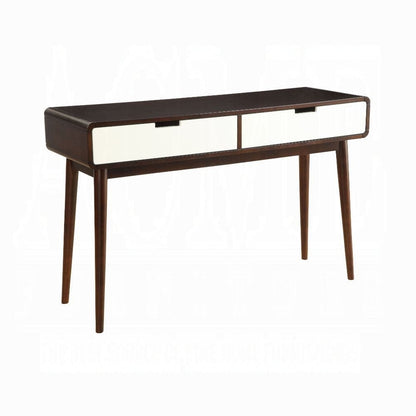 ACME Furniture - Christa Accent Table - 82854 view 1