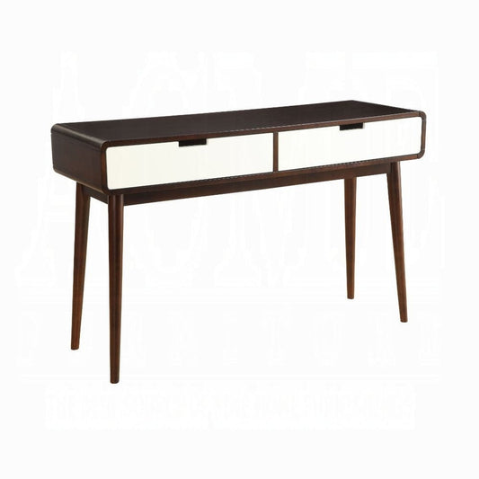 ACME Furniture - Christa Accent Table - 82854 view 1