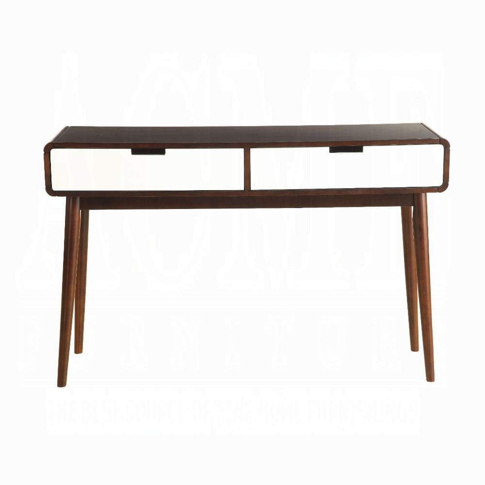 ACME Furniture - Christa Accent Table - 82854 view 2