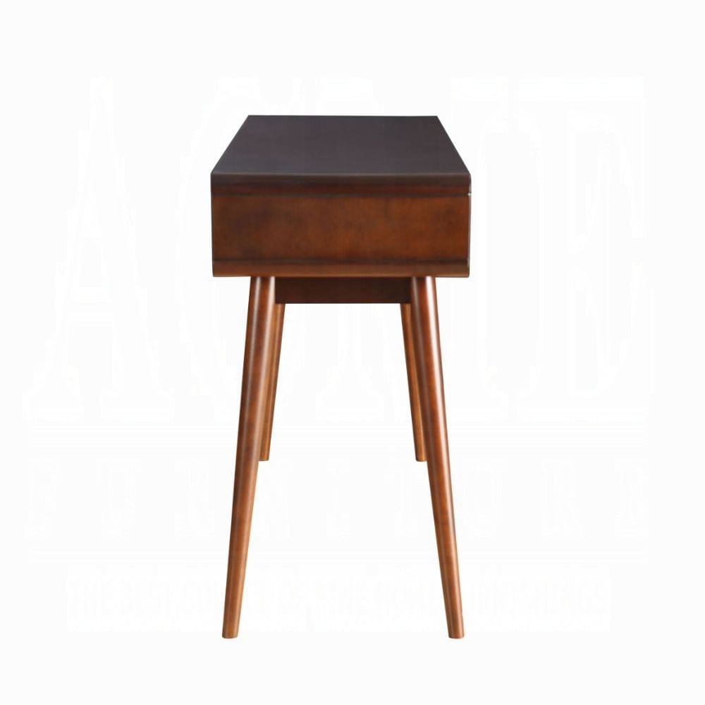 ACME Furniture - Christa Accent Table - 82854 view 3