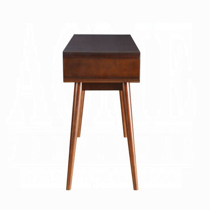 ACME Furniture - Christa Accent Table - 82854 view 3