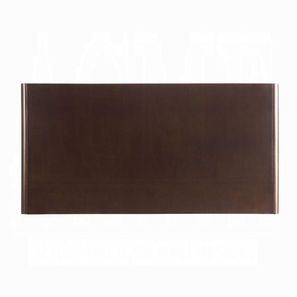 ACME Furniture - Christa Accent Table - 82854 view 4