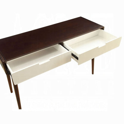 ACME Furniture - Christa Accent Table - 82854 view 5