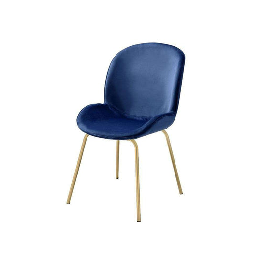 ACME Furniture - Chuchip Side Chair (Set of 2) - 72947 veiw 1
