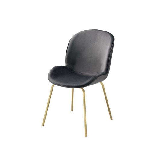 ACME Furniture - Chuchip Side Chair (Set of 2) - 72948 veiw 1