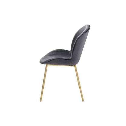 ACME Furniture - Chuchip Side Chair (Set of 2) - 72948 veiw 3