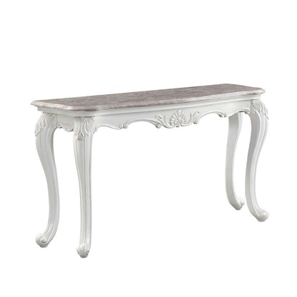 ACME Furniture - Ciddrenar Accent Table - 84313 veiw 1