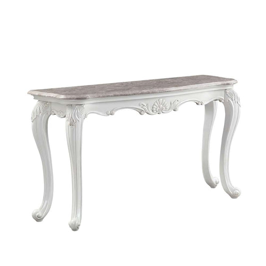 ACME Furniture - Ciddrenar Accent Table - 84313 veiw 1