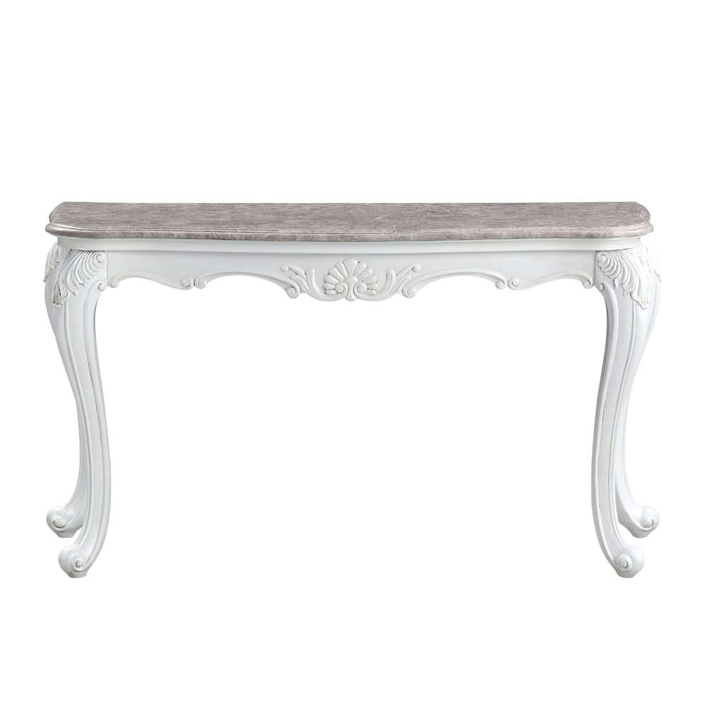 ACME Furniture - Ciddrenar Accent Table - 84313 veiw 2