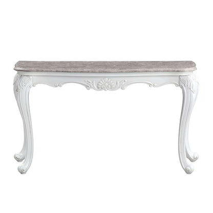 ACME Furniture - Ciddrenar Accent Table - 84313 veiw 2