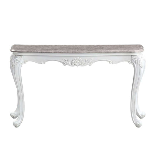 ACME Furniture - Ciddrenar Accent Table - 84313 veiw 2
