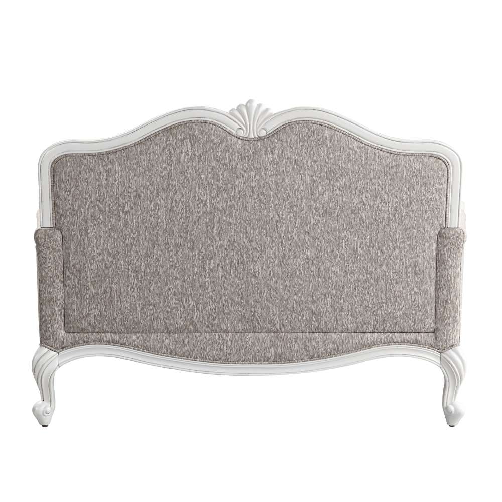 ACME Furniture - Ciddrenar Loveseat - 54311 veiw 4