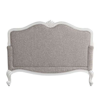 ACME Furniture - Ciddrenar Loveseat - 54311 veiw 4