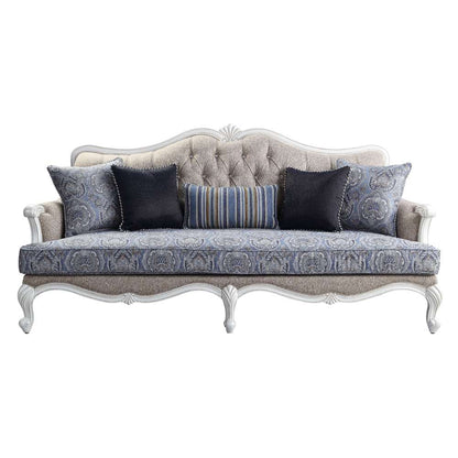 ACME Furniture - Ciddrenar Sofa - 54310 veiw 2