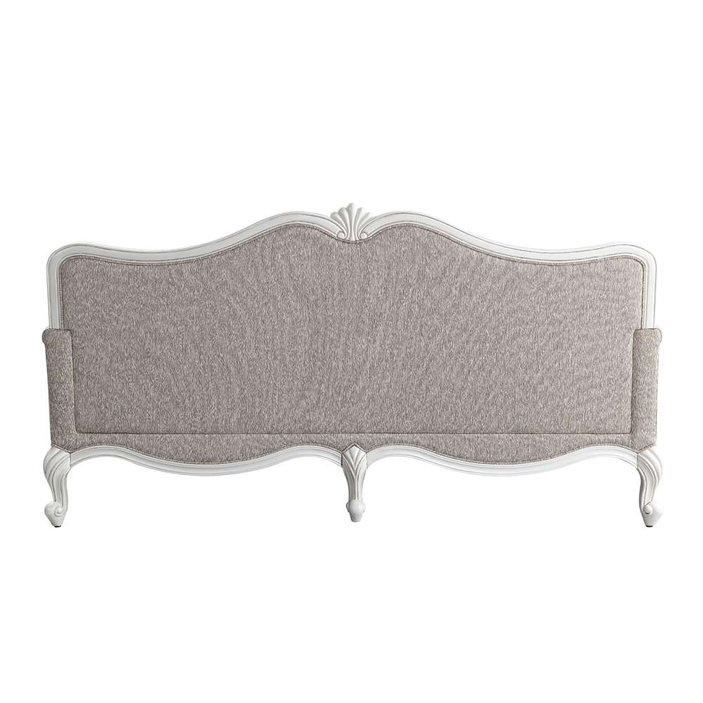 ACME Furniture - Ciddrenar Sofa - 54310 veiw 4